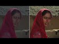 Manthan Before And After Restoration