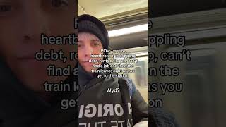 Download lagu would this make you finally snap? #badday #punkrock #poppunk mp3