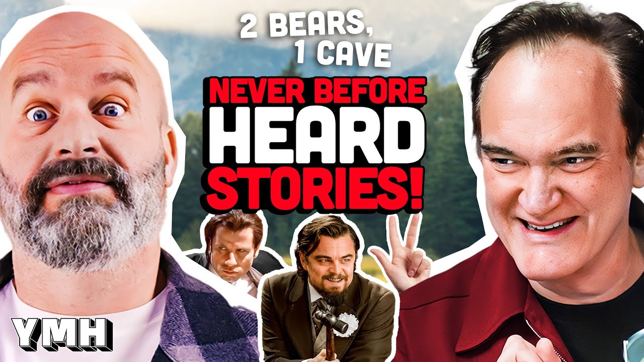 YouTube Thumbnail