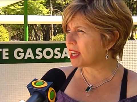 PORTFÓLIO RICARDO FELLER