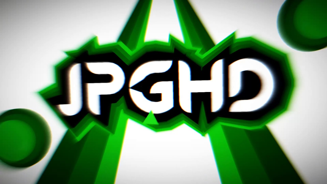 JPGHD Intro 2017
