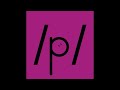 Letter P Song Recreation