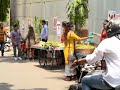 Ep 3445 Sneak Peek Tarak Mehta Ka Ooltah Chashma