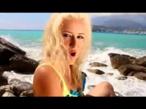 Barbana- Hajna Hajna