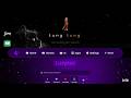 162 NEW Rare Unblocked Links Unblocked Websites For School Chromebook 2026 New Proxy Unblocker