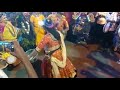Masi Ammavasai Mayana Kollai Festival 2022 Karakattam Vandavasi Marudadu மருதாடு
