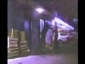 A TV Spot For The Hollywood Knights