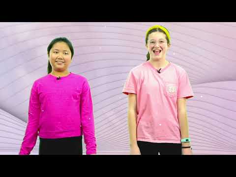 SLTv Season 2 Episode 5