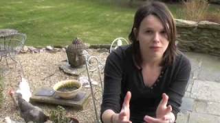 Psychic Kim from Michele Knight Psychics