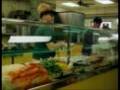 Prank Call To Subway