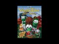 Veggietales Lord Of The Beans (From 2005) - Its About Love