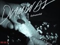 Rihanna - Diamonds Instrumental / Karaoke With ...