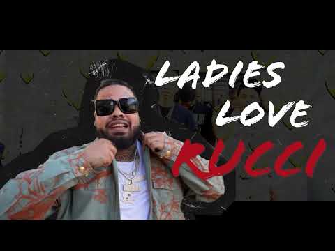 LJ - BOOT IT -  Featuring RUCCI