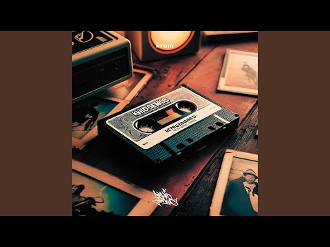 Positive Connection ('00) (feat. See More Perspective & Northern Lights) (Reprogrammed)