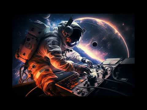 Donkey Doo Meets Tory Kay - Sunrise At Home (Tory Kay Trance Mix)