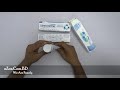 How to Buy Sensodyne Toothpaste From USA | Original Sensodyne Toothpaste Price In BD