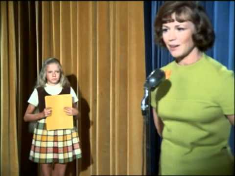 Madea's Big Happy Family (2011) by Tyler Perry AceShowbiz