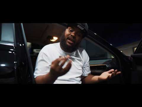 RMC Mike - Bars | Shot by @iGObyTC