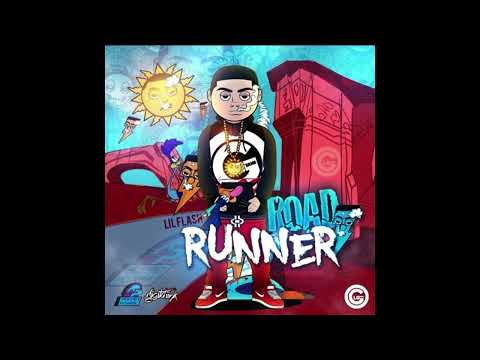 (free for profit) xangang x lil flash x zaytoven type beat- road runner