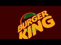 Burger King Effects Sponsored By Pyramid Films 1978 Effects