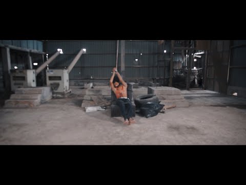 LOS PAKUALAMOS - STILL (Official Music Video)