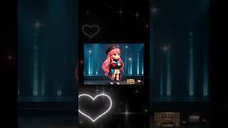 Raora Panthera ラオーラ・パンテーラ - KUMO NO YUKUE 雲のゆくえ Cover Ai #RaoraPanthera #RaoraPantheraCover #FYP