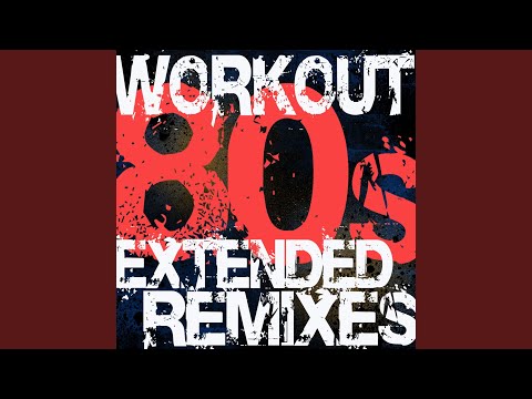 Download Workout Remix Factory - Walk Like an Egyptian (DJ Remix) MP3