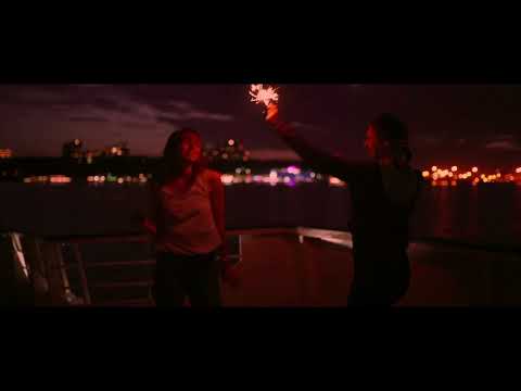 Mystic feat  DJ T H  & Nadi Sunrise  - Ritmo De La Noche [Official Video Clip]