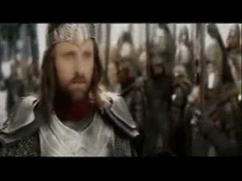 Komapro lord of lyrics (requiem DMC)