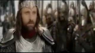 Komapro lord of lyrics (requiem DMC)