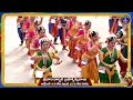 Brahmanda Nayakuni Brahmotsavam Special Song Srivari Varshika Brahmotsavalu 2024 SVBC TTD