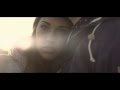 Gary Fico - Elle (Clip Teaser) 