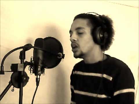 Df'K JoMc  FrEEsTyLe