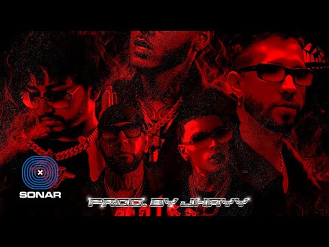 prod. by jhayy and 2 more