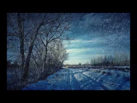 Andris Daņiļenko - Mātei