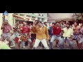 Kothal Chavadi Lady Whatsapp Status 2 Kannethirey Thondrinal Movie Songs Prashanth Simran