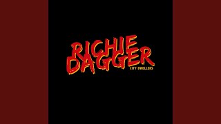 Richie Dagger - City Dweller video