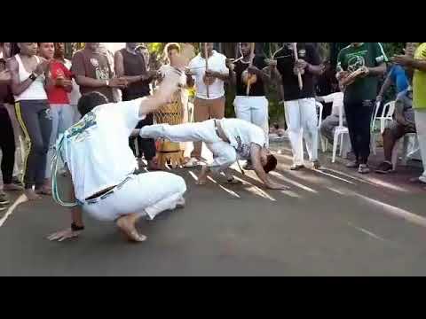 Prof esguicho e mestre ferpa