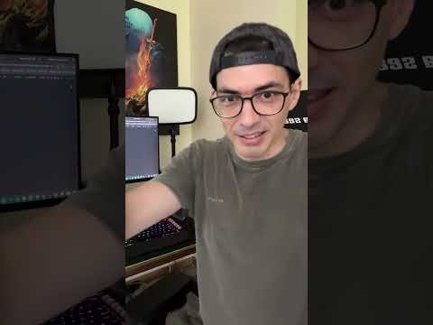 Como usar a palavra RATHER em inglês