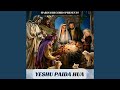 Yeshu Paida Hua