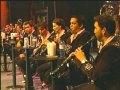 recordandote Banda El recodo