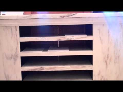 021114   Clerk BOS - Threatened or helped in followup to the MINISTRY's FAILURES