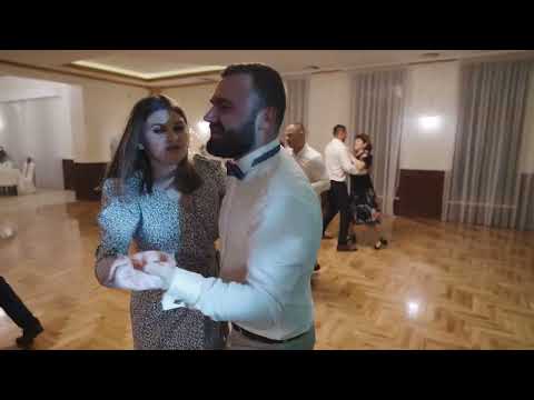 Zespół Góral Folk  - Weselny Mix 3 - tel. 720 870 566