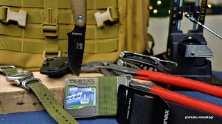 BEST GIFT IDEAS for 2022 UNDER $100! | AKOGR