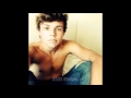 Orgasmo en 3.2.1 | Ashton Irwin❤