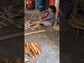 Cinamon Kurudu Hardwork Products