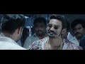 Maari 2 Kidu Scene Malayalam Dubbing Thrilling Scene Tovino Dhanush