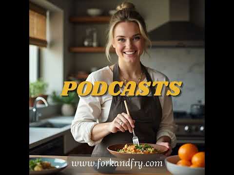 Best recipes for deer burger: Tips for the perfect patty