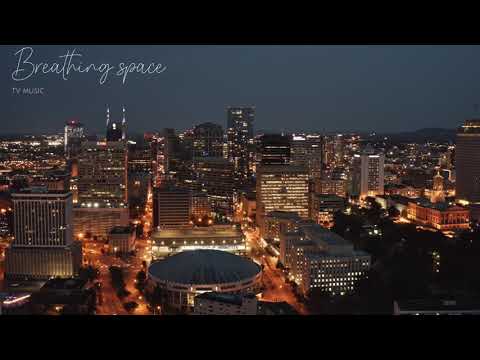 Sian Evans - Hide U ( Tinlicker Remix ) nightclub dance 2021 & electro music mix 2021