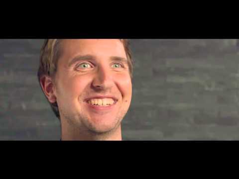 Gamekult, c'est 15 ! épisode 6 | Jeux vidéo par Gamekult